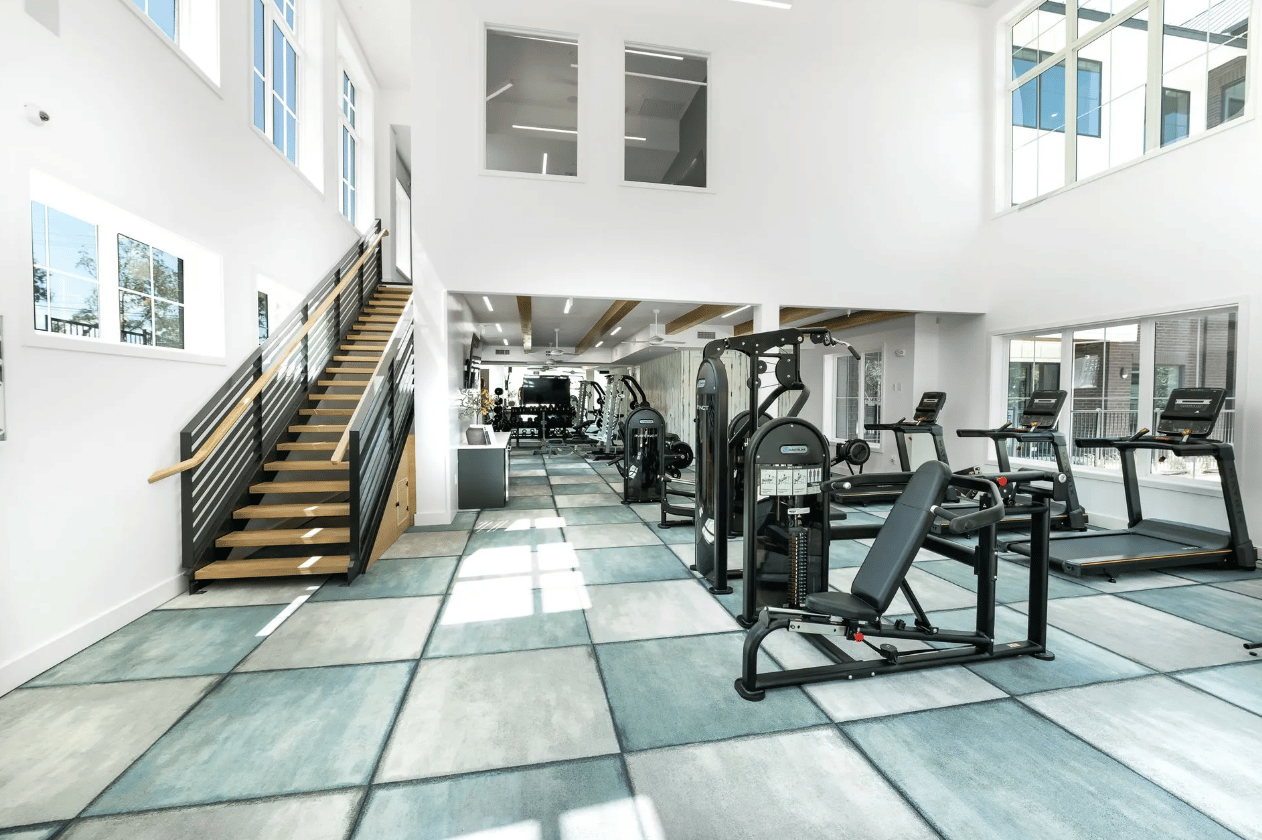 8 Weeks Free & $99 App/Admin Fee