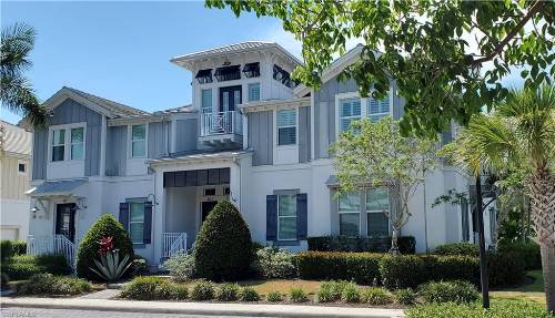 Isles of Collier Preserve | Isles of Collier Preserve