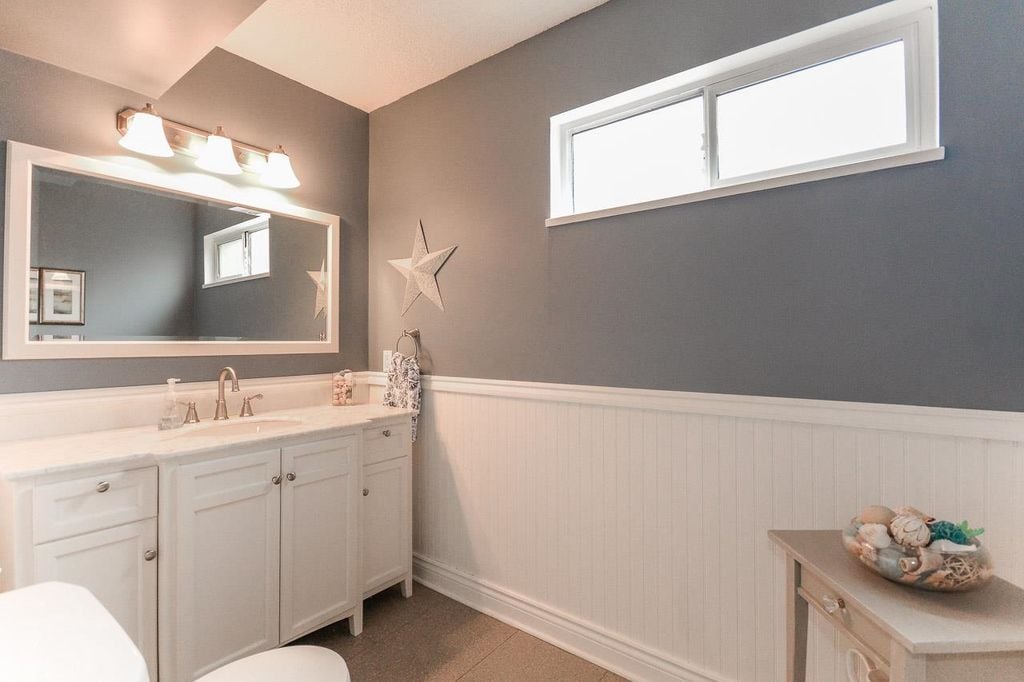 11291 Seventh Ave, #28