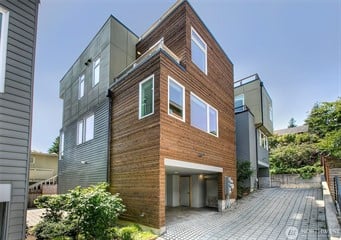 3429 22nd Avenue W #A