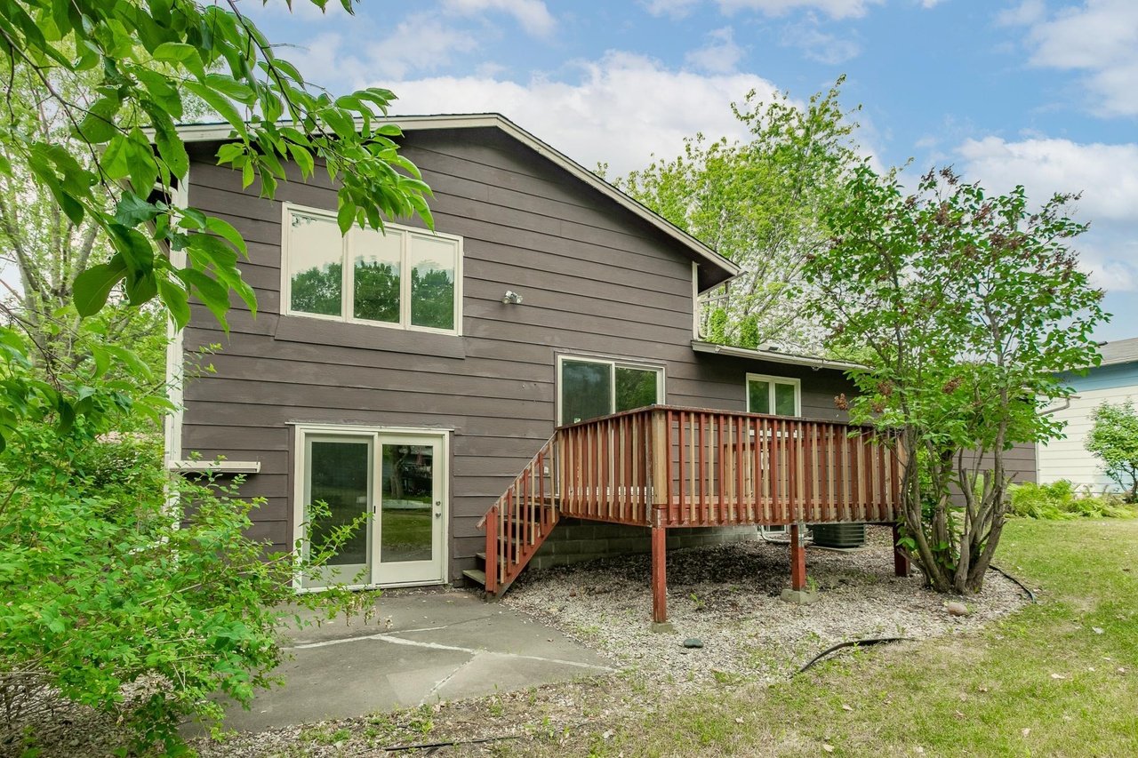 4333 Bear Path Trl