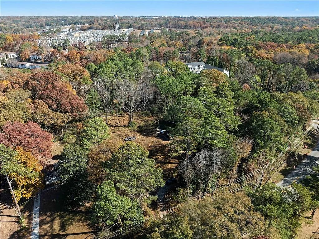 4014 Washington Rd, East Pt