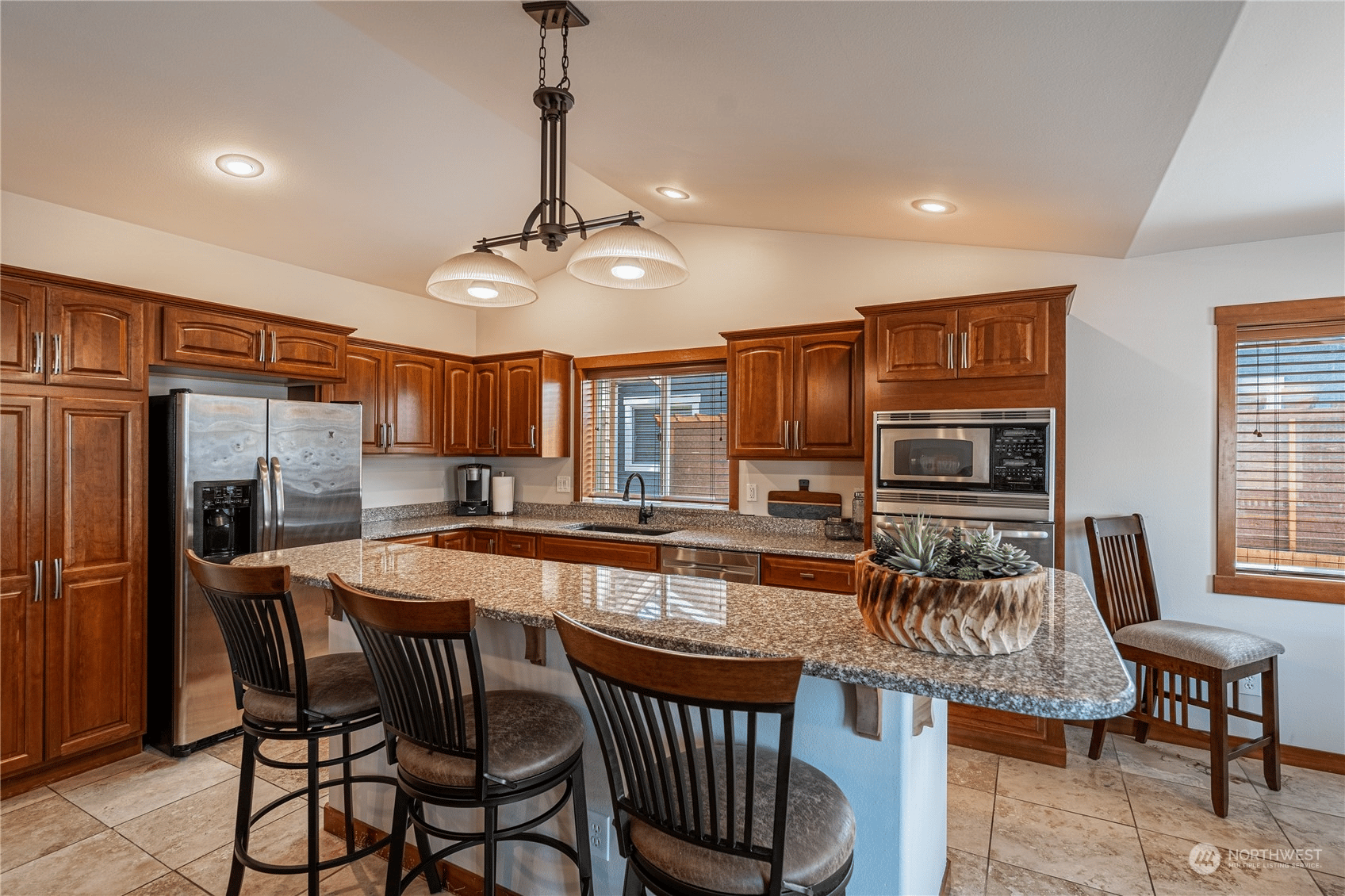 393 Ridgewood Dr
