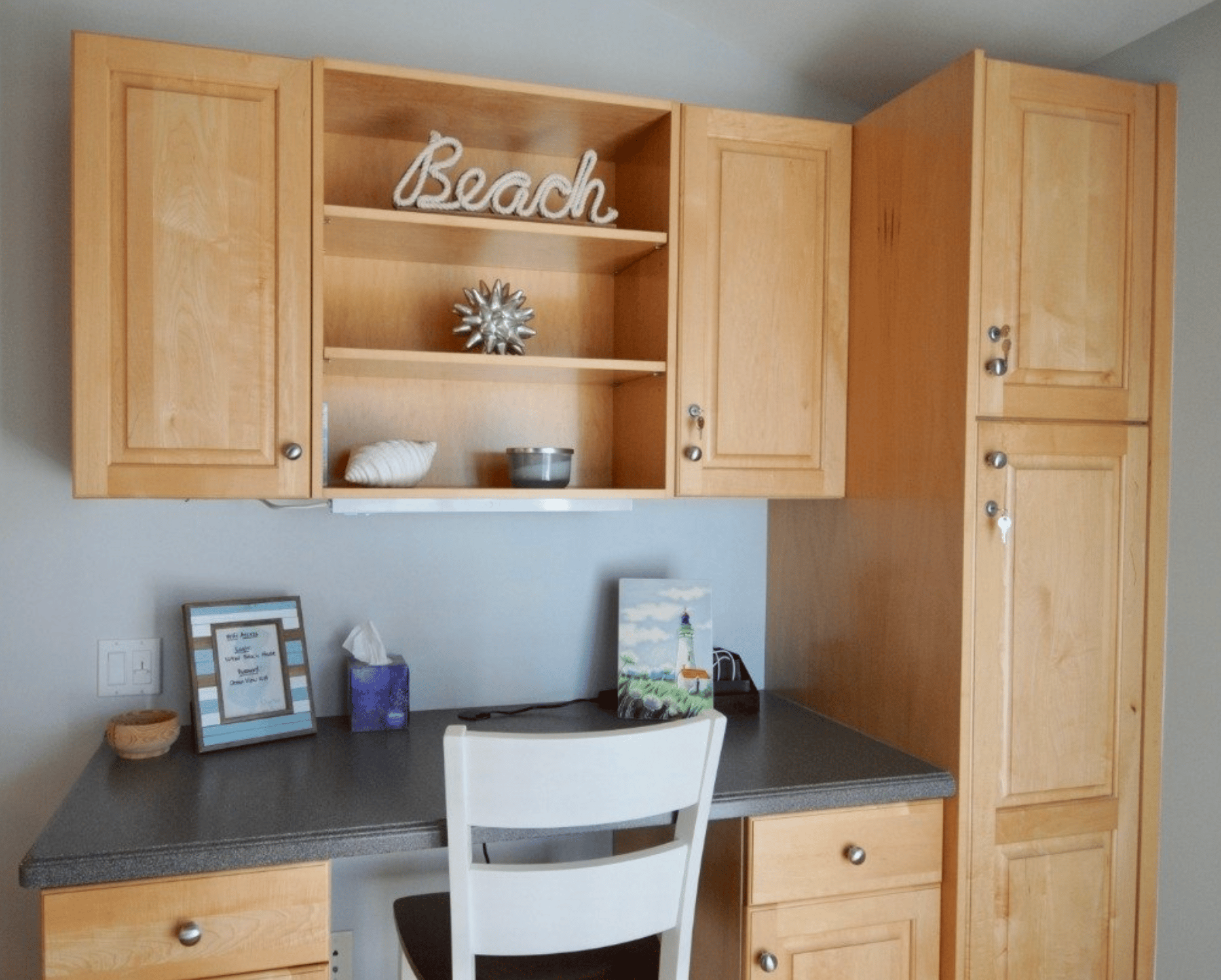 109A E 18th Street, Long Beach Township