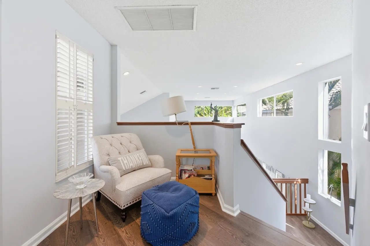 2495 NW 66th Drive