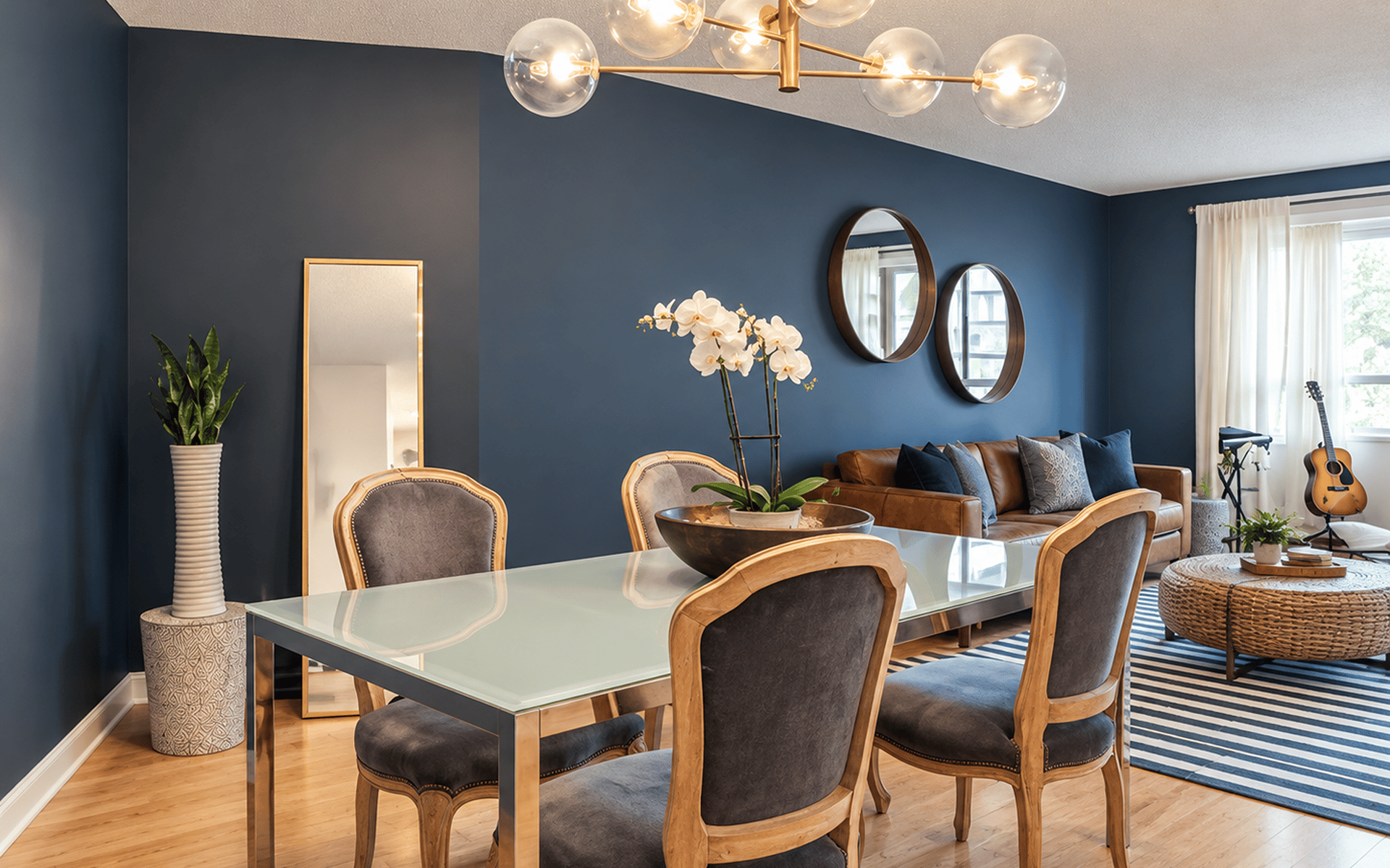 250 Queens Quay W, #1304