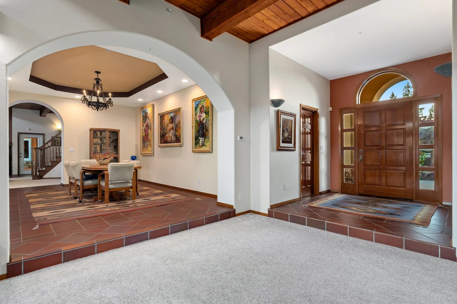 29016 SE 45th Street