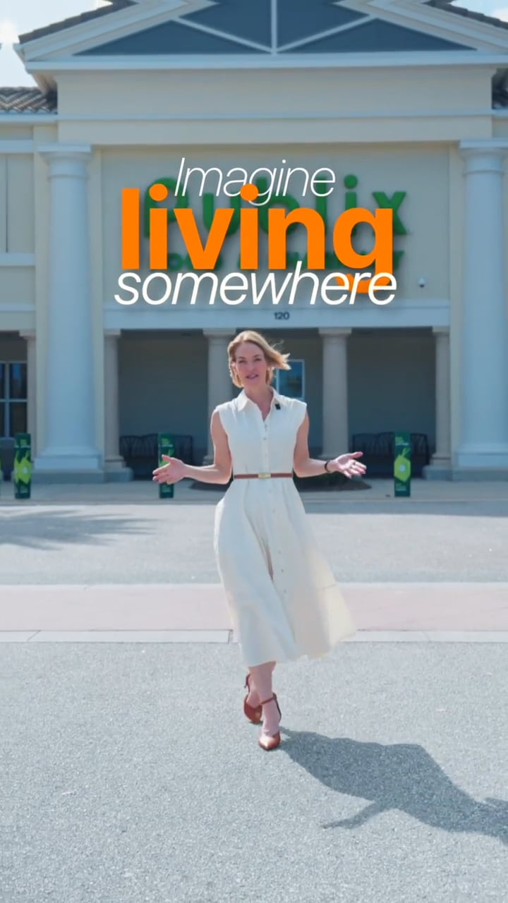 10 Nantucket Island Court, Ponte Vedra Beach, FL 32081