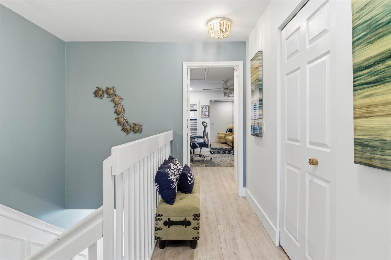 2359 Treasure Isle Drive # 38