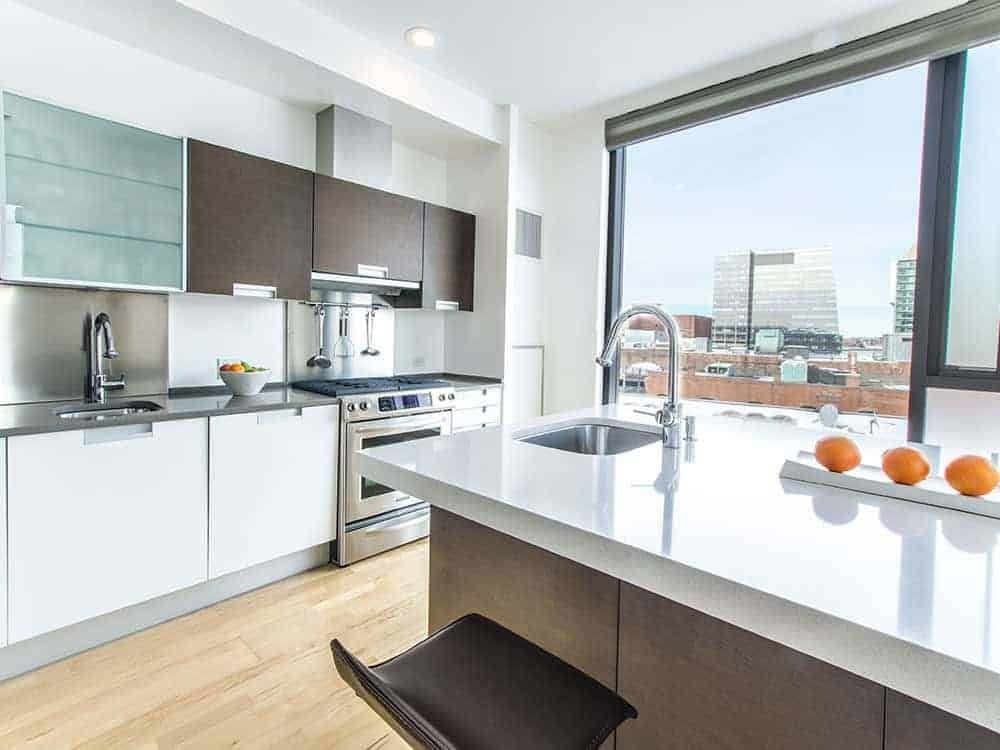 FP3 Boston Lofts