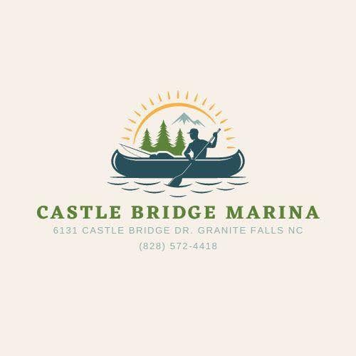 Castle Bridge Marina, LLC