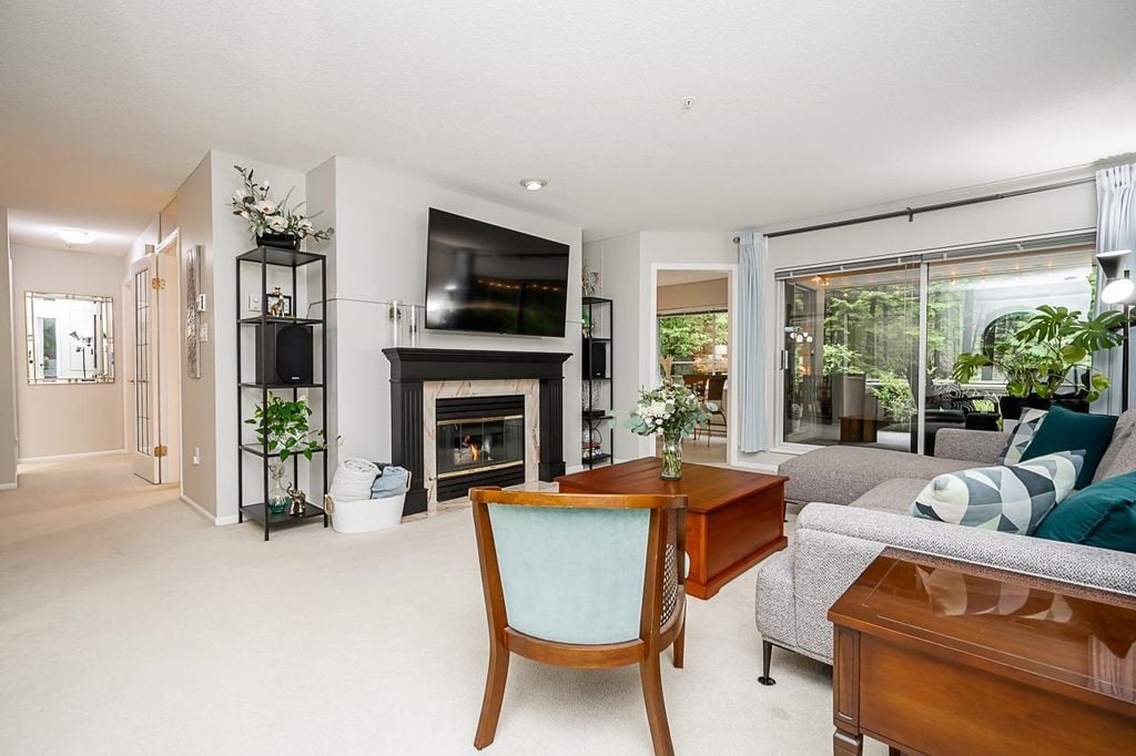 3680 Banff Ct, #106