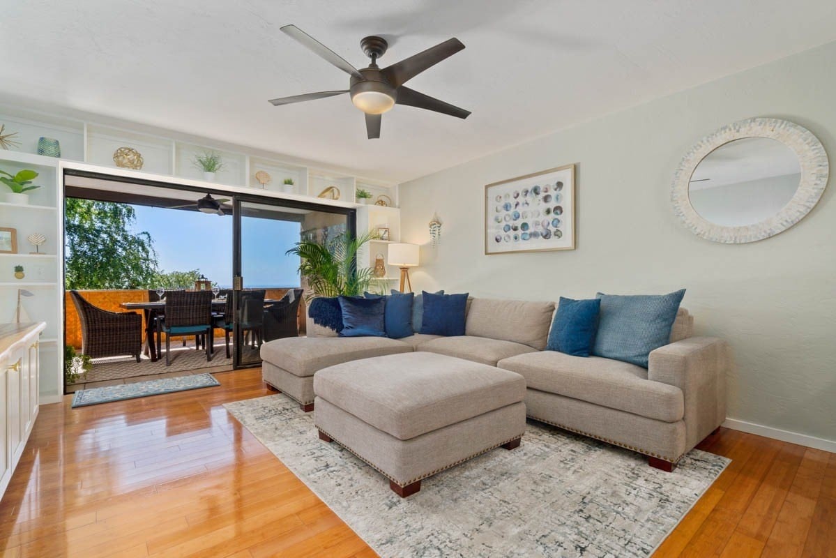 77-296 KALANI WAY 7