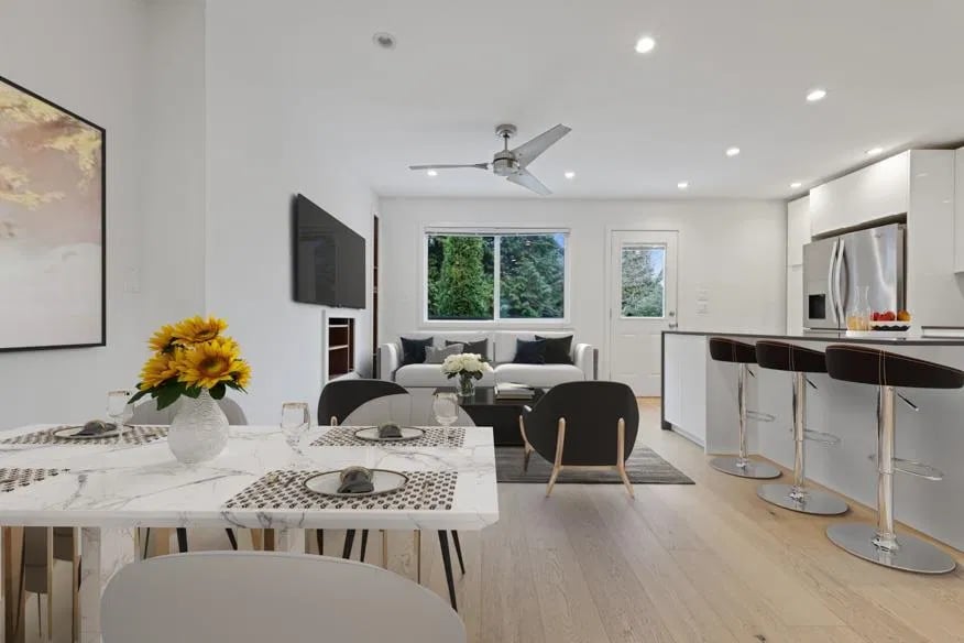 1729 E 6th Ave Grandview