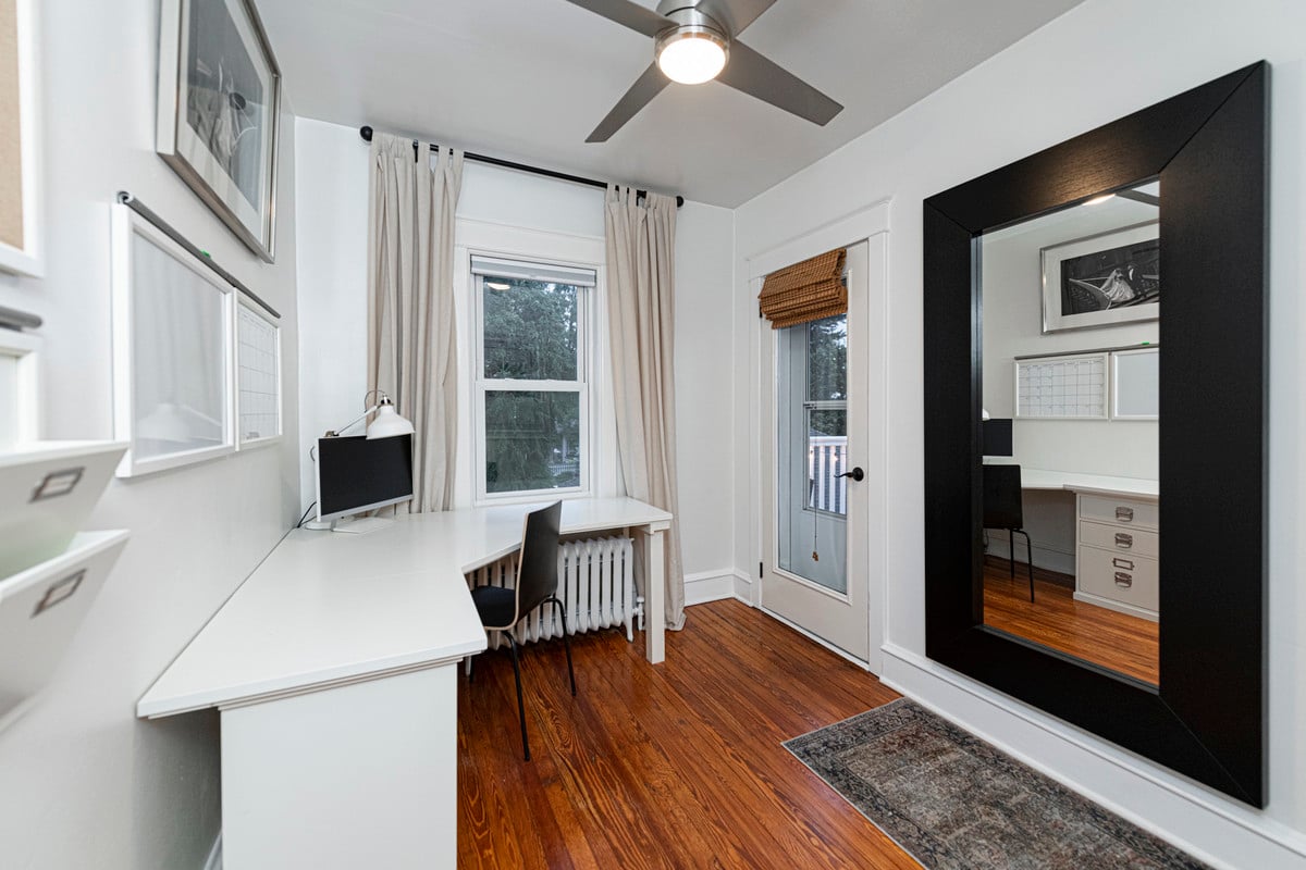 New Listing – 905 Gay Street * Phoenixville