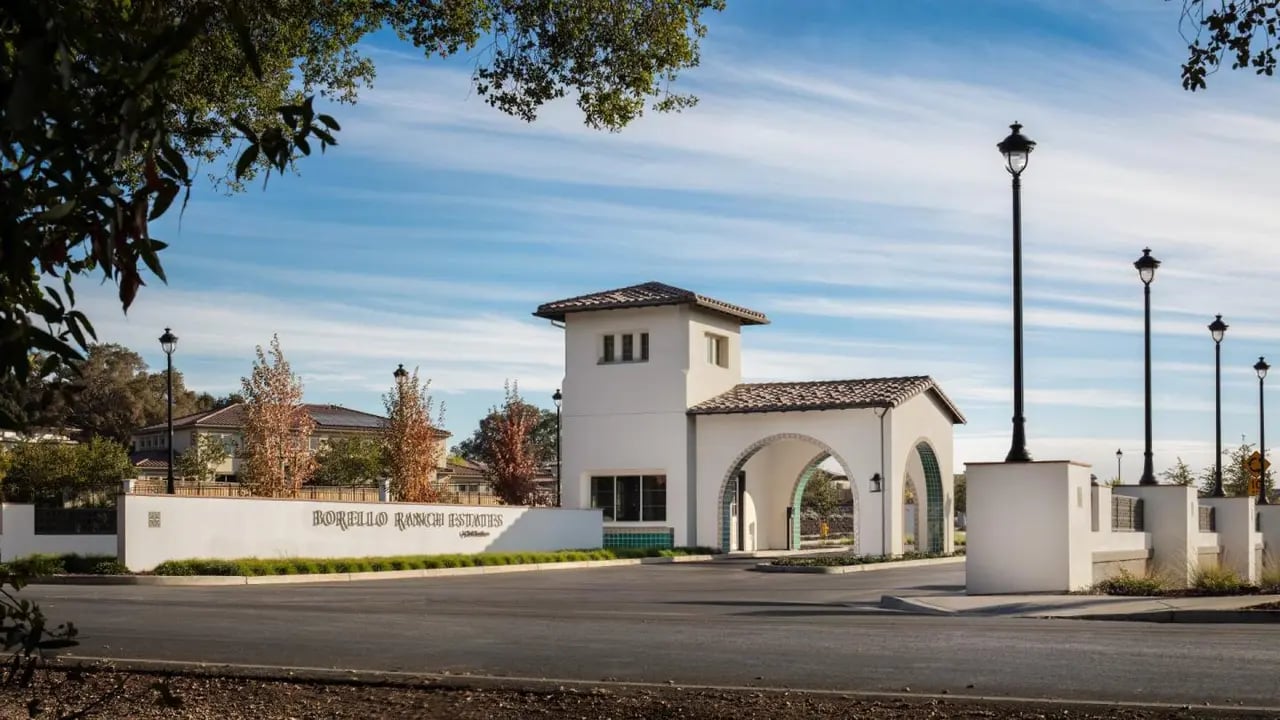 18600 Corte Arcangel