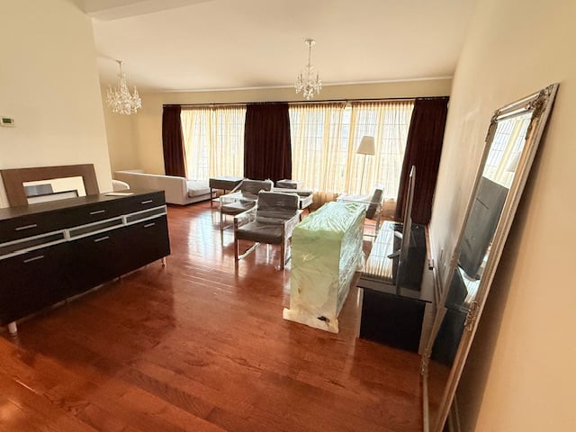 Prestigious Banbury Neighborhood