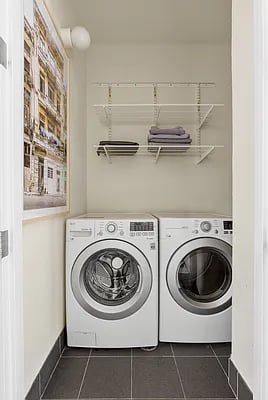 970 Kent Avenue #503S