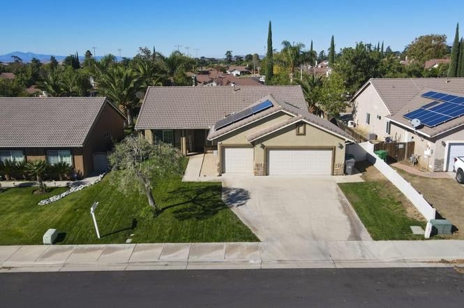 1713 Evan Way