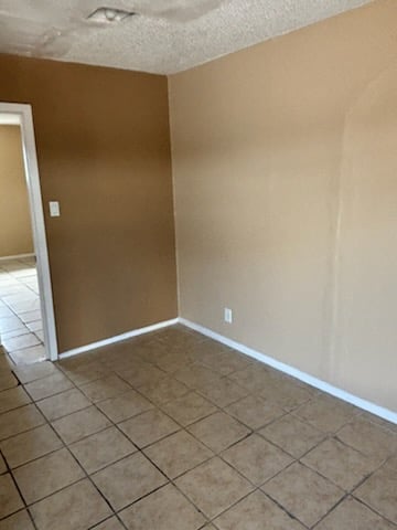 236 West Philadelphia Avenue #4