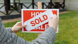 Home Sellers