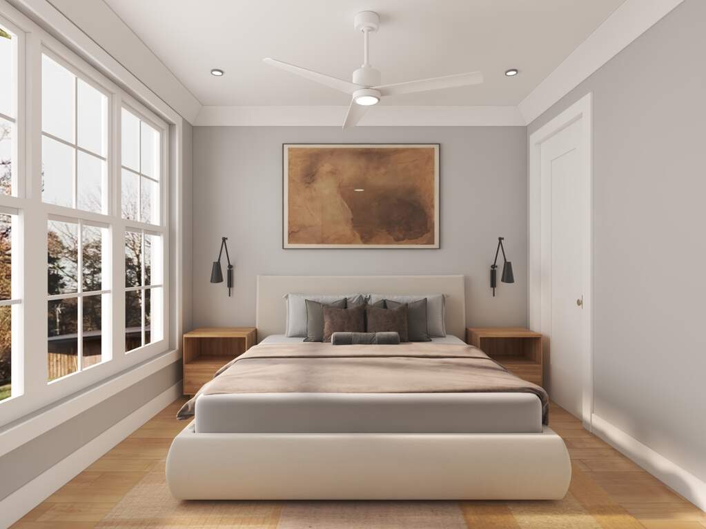 (Address confidential)