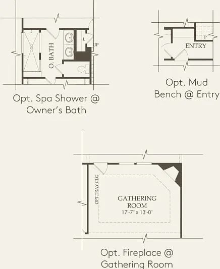 26771 Grandiflora Dr