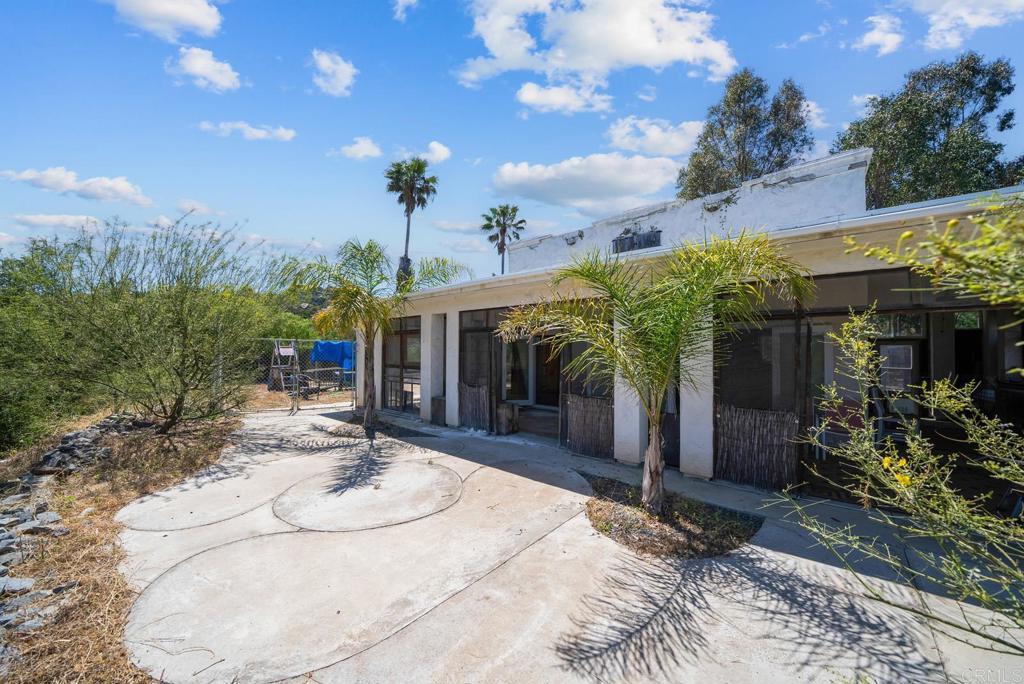 2620 Marvinga Ln