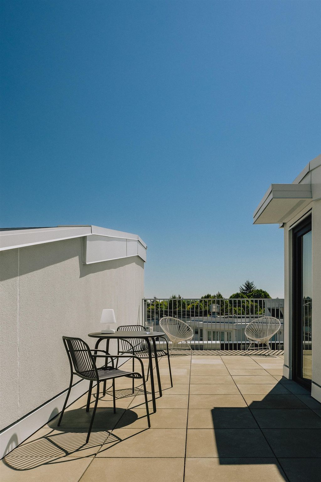 322 E 15th Ave, #209 