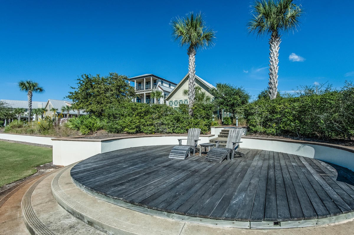 104 Cypress Walk
