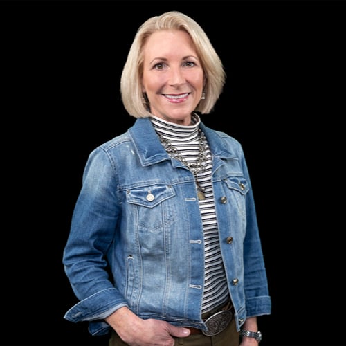 Karen Wallace