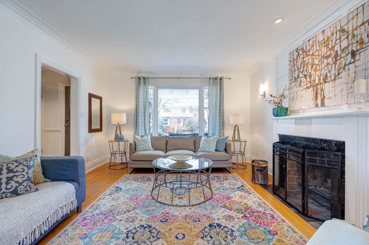49 Anndale Rd