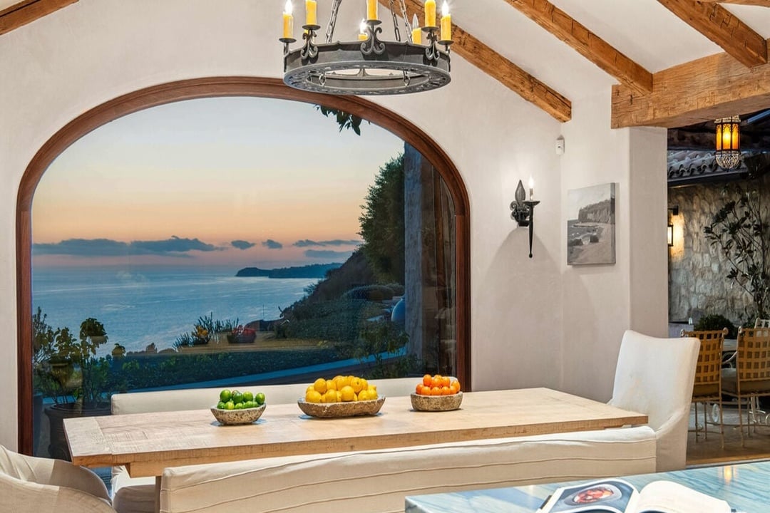 Aurex Estate, Blue Dane Ln, 90265