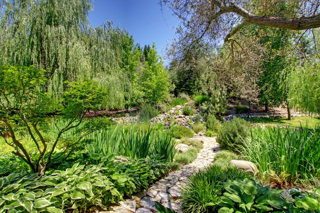 4246 Randhurst Way, Fair Oaks CA 95628