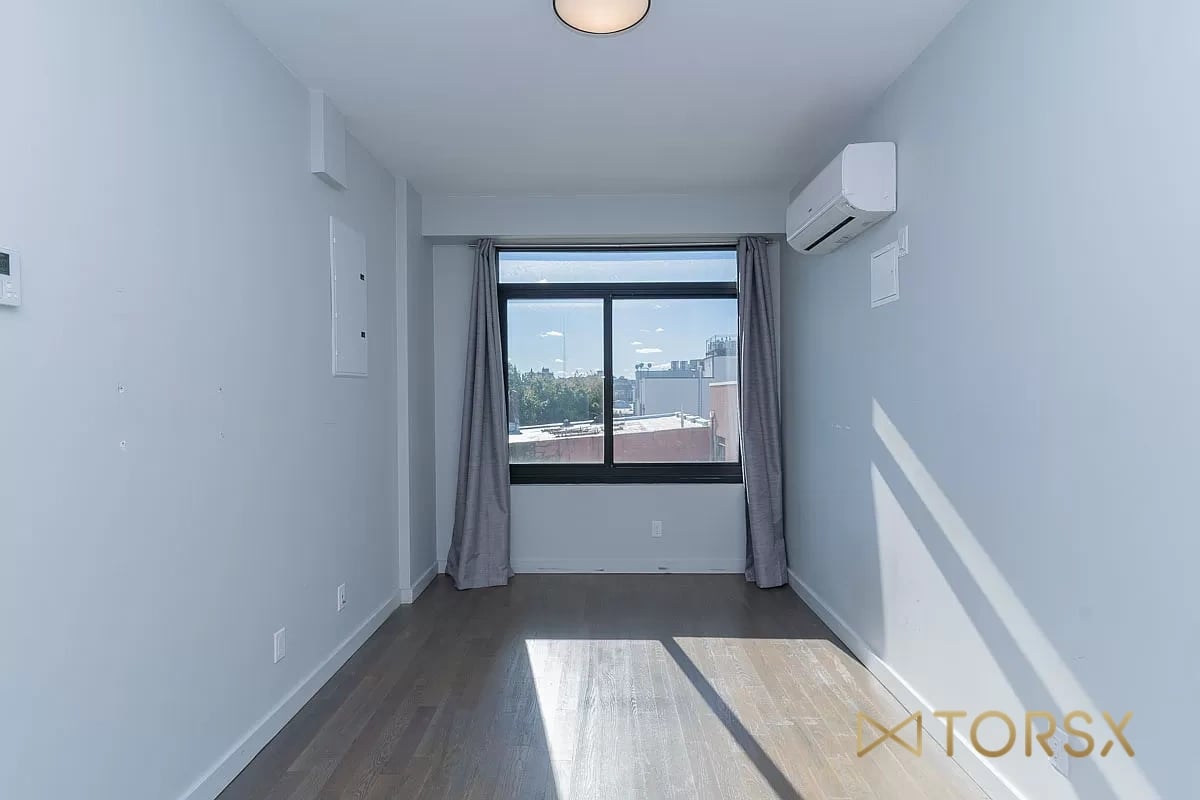 594 Bushwick Ave 414