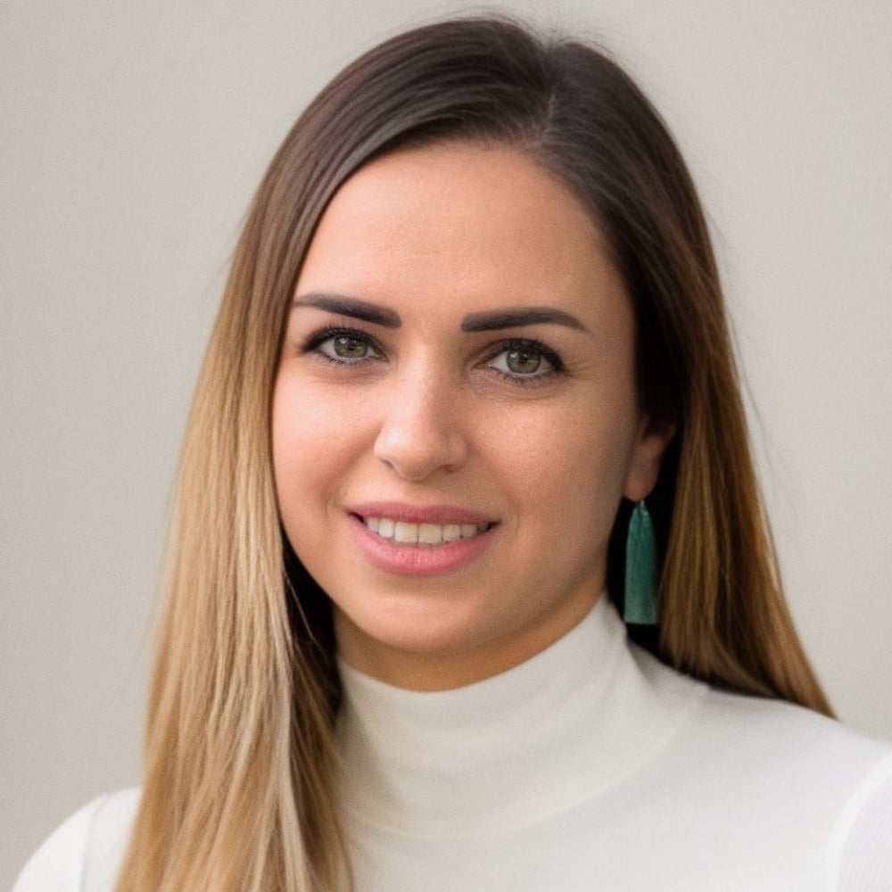 Hala