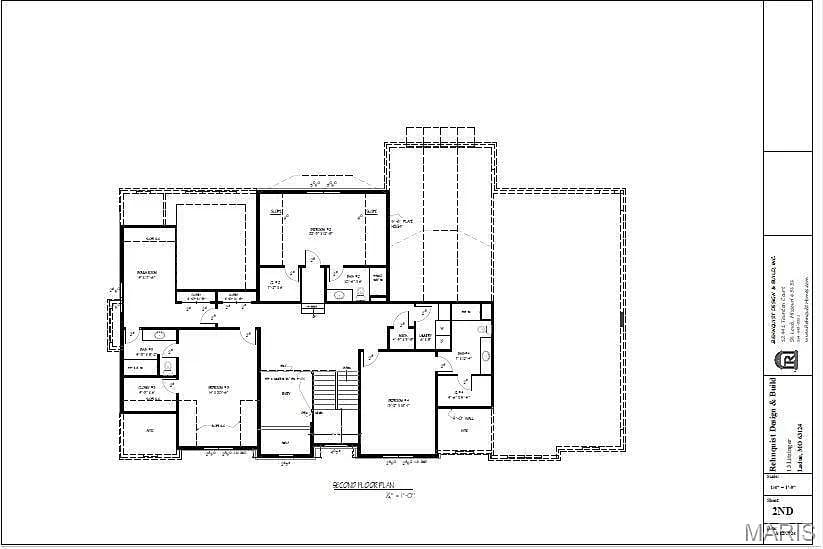 13 Litzsinger Ln