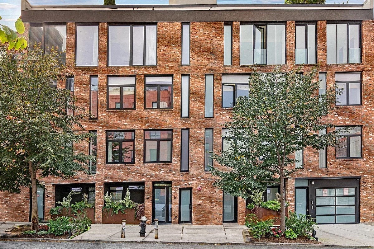 56 South 3rd Street, #2B