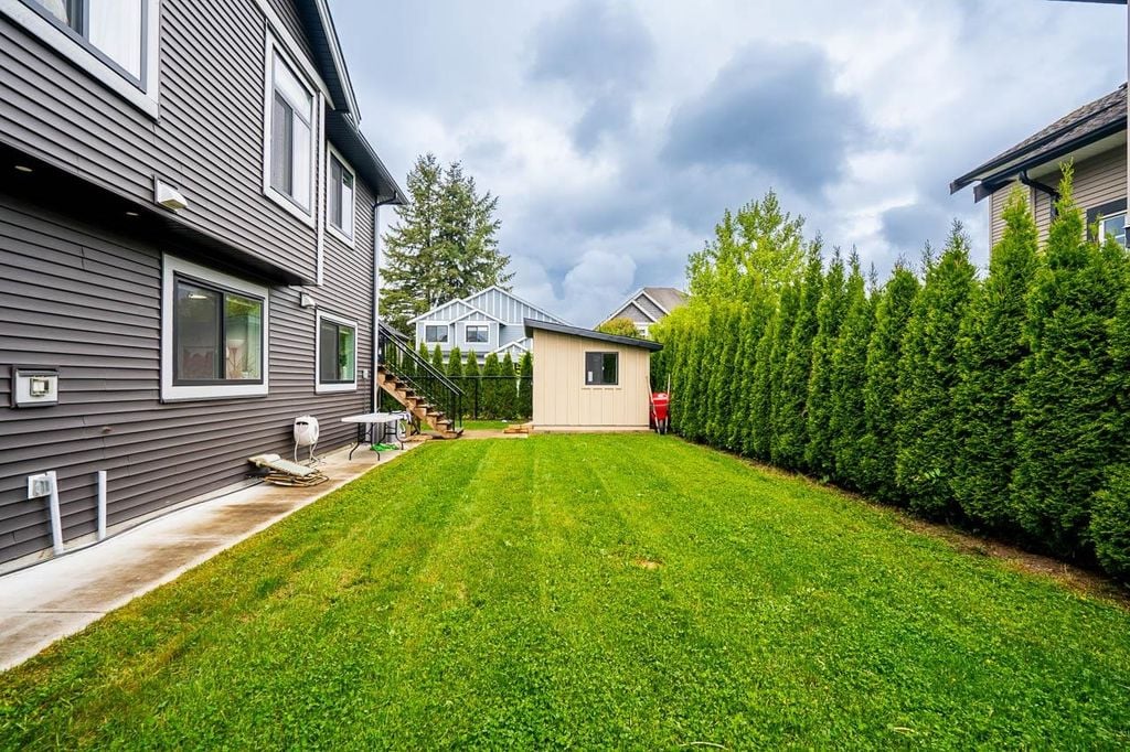 8830 Wooler Terr