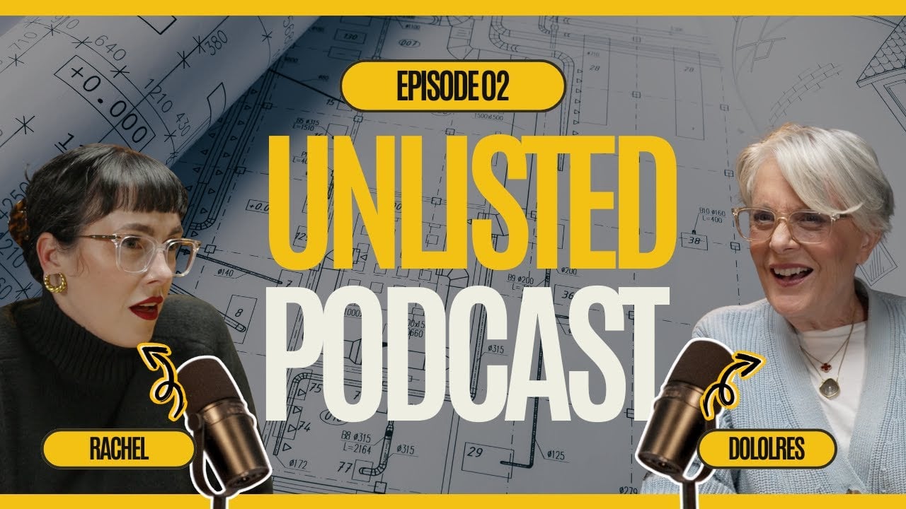 Unlisted: Episode 2