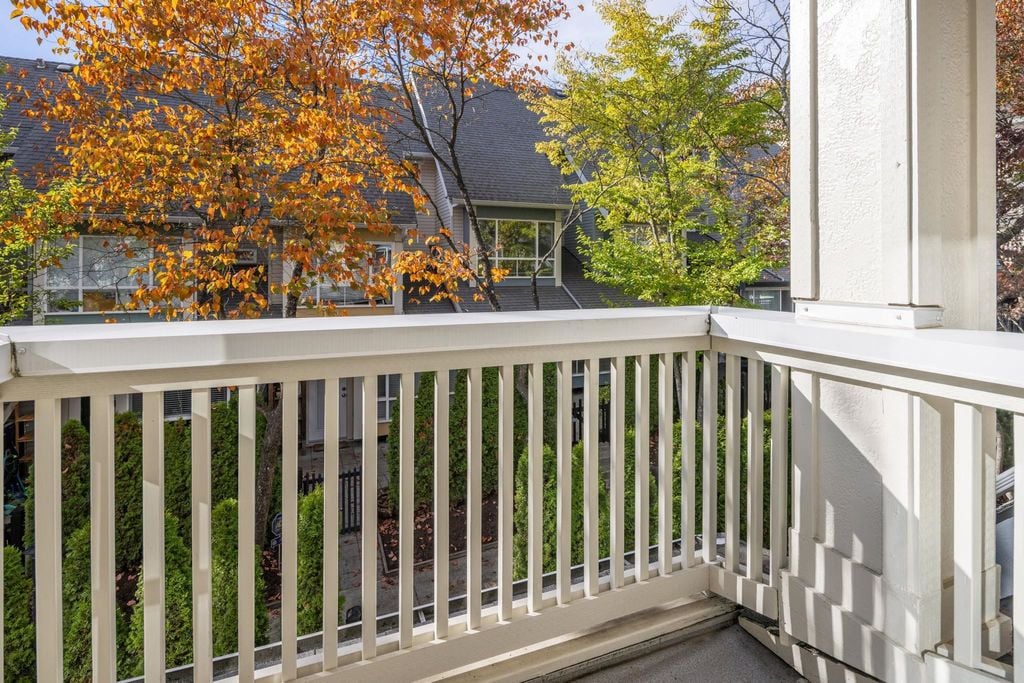7408 Magnolia Terr