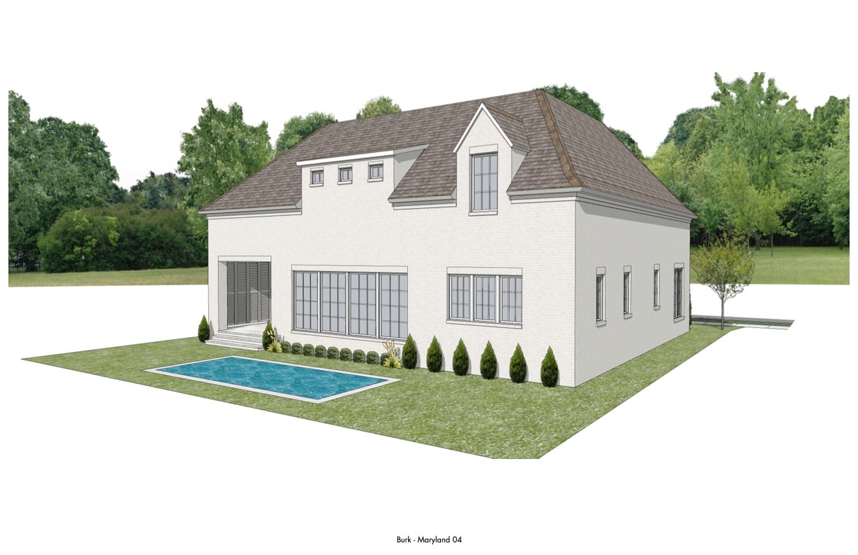 39 MARYLAND Drive