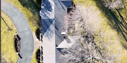 11549 Clayton Road