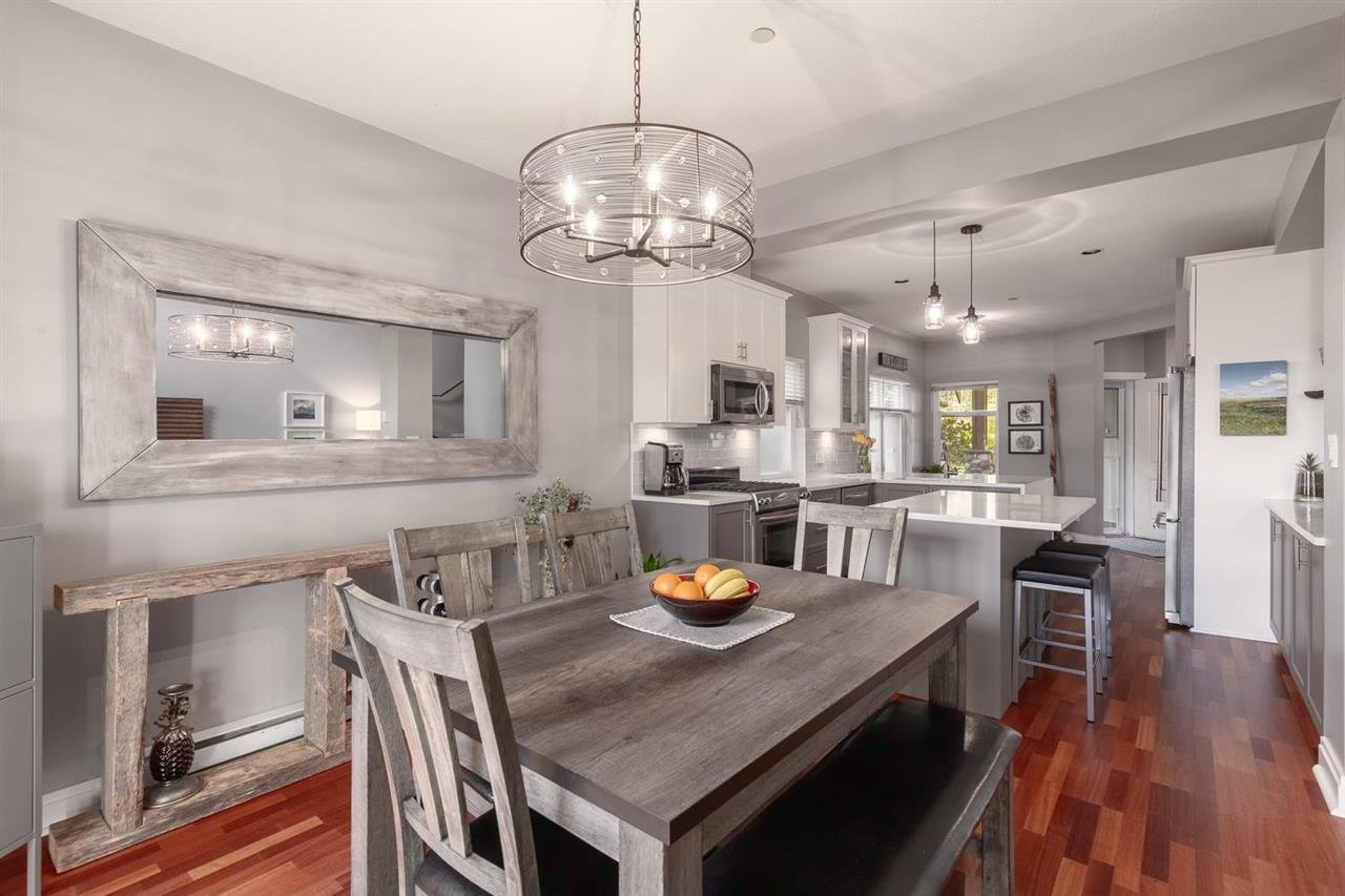 40750 Tantalus Rd, #9
