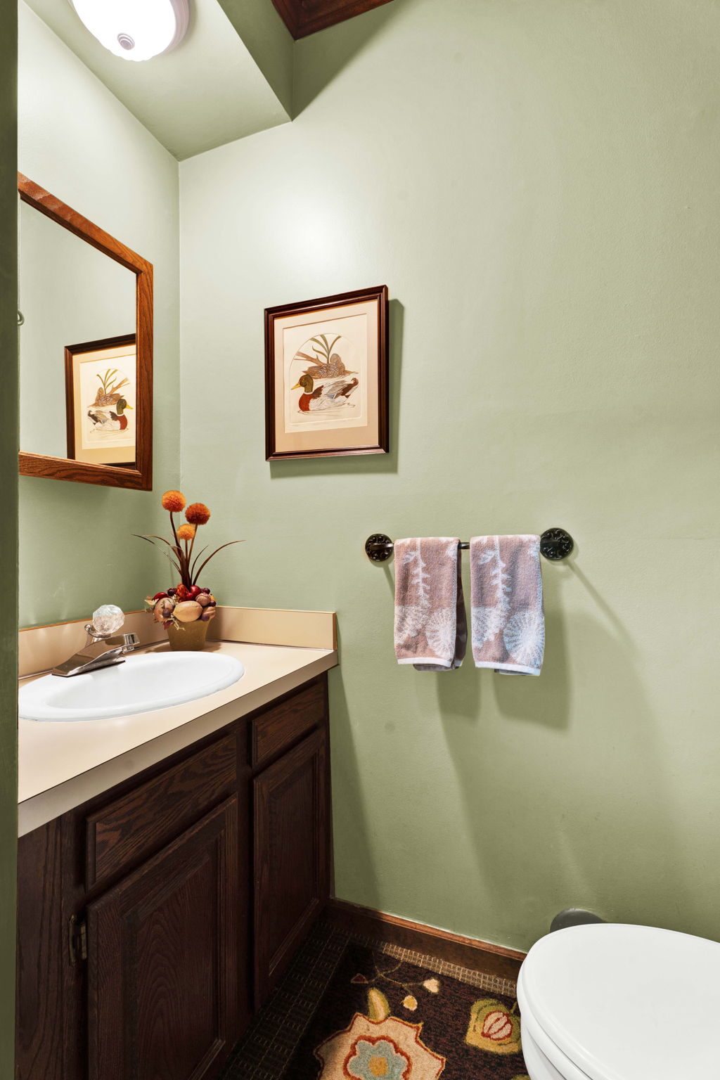 1100 Bretton Lane, Bloomfield Hills