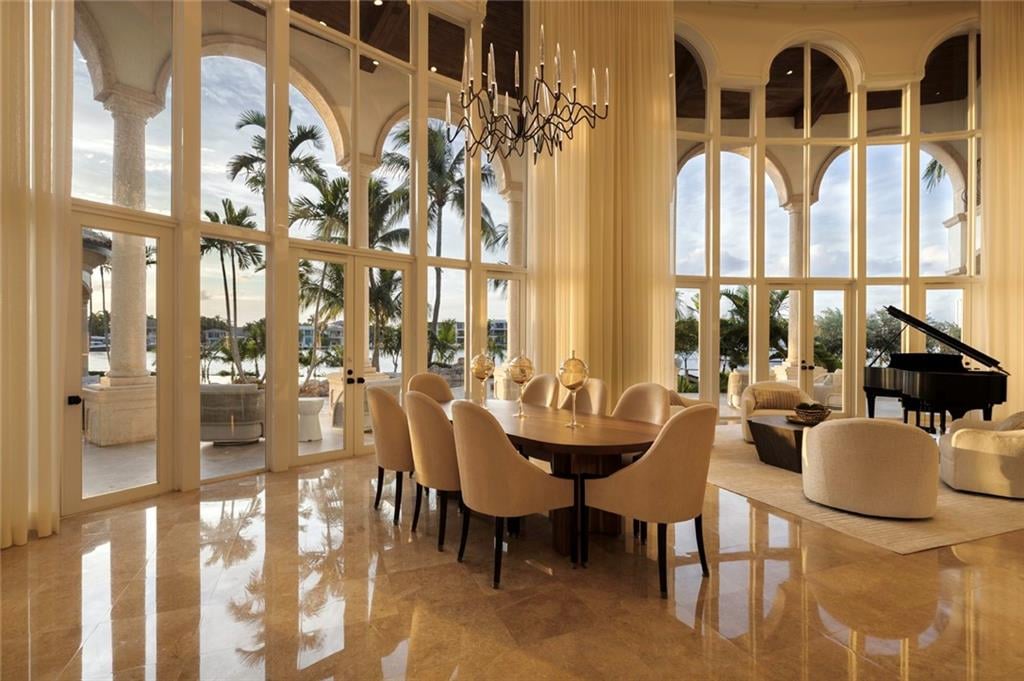 2593 SE 8th St, Pompano Beach, FL 33062