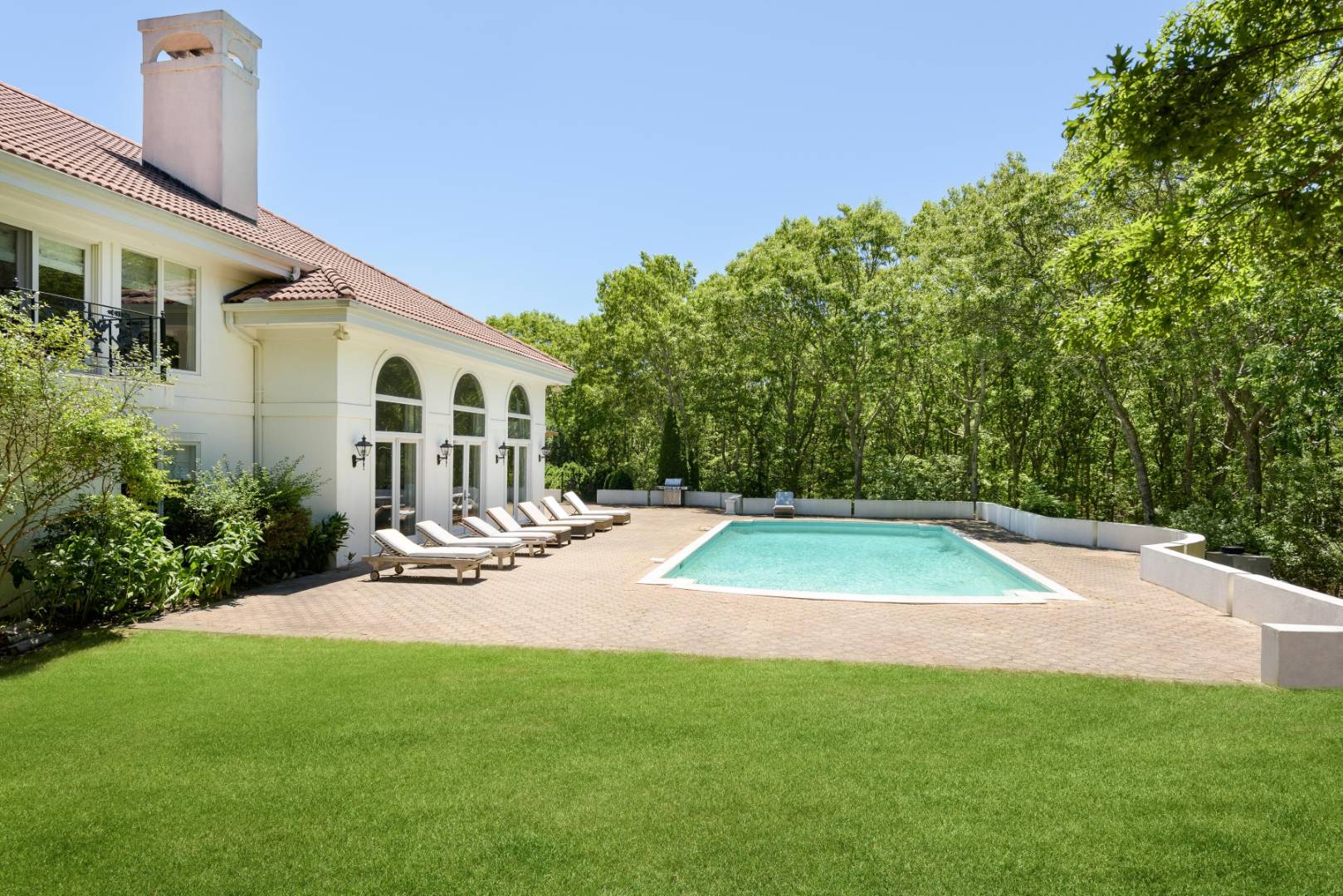 50 Tanager Lane