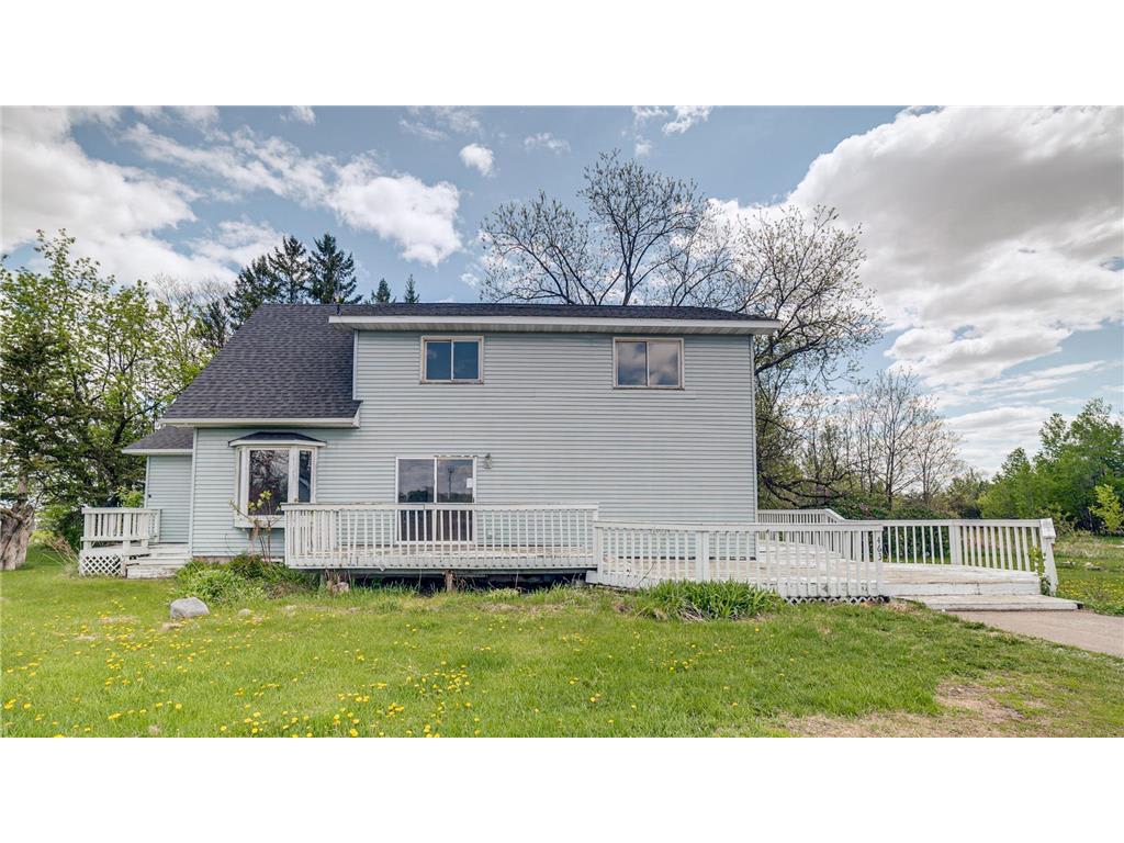 463 State Road 70