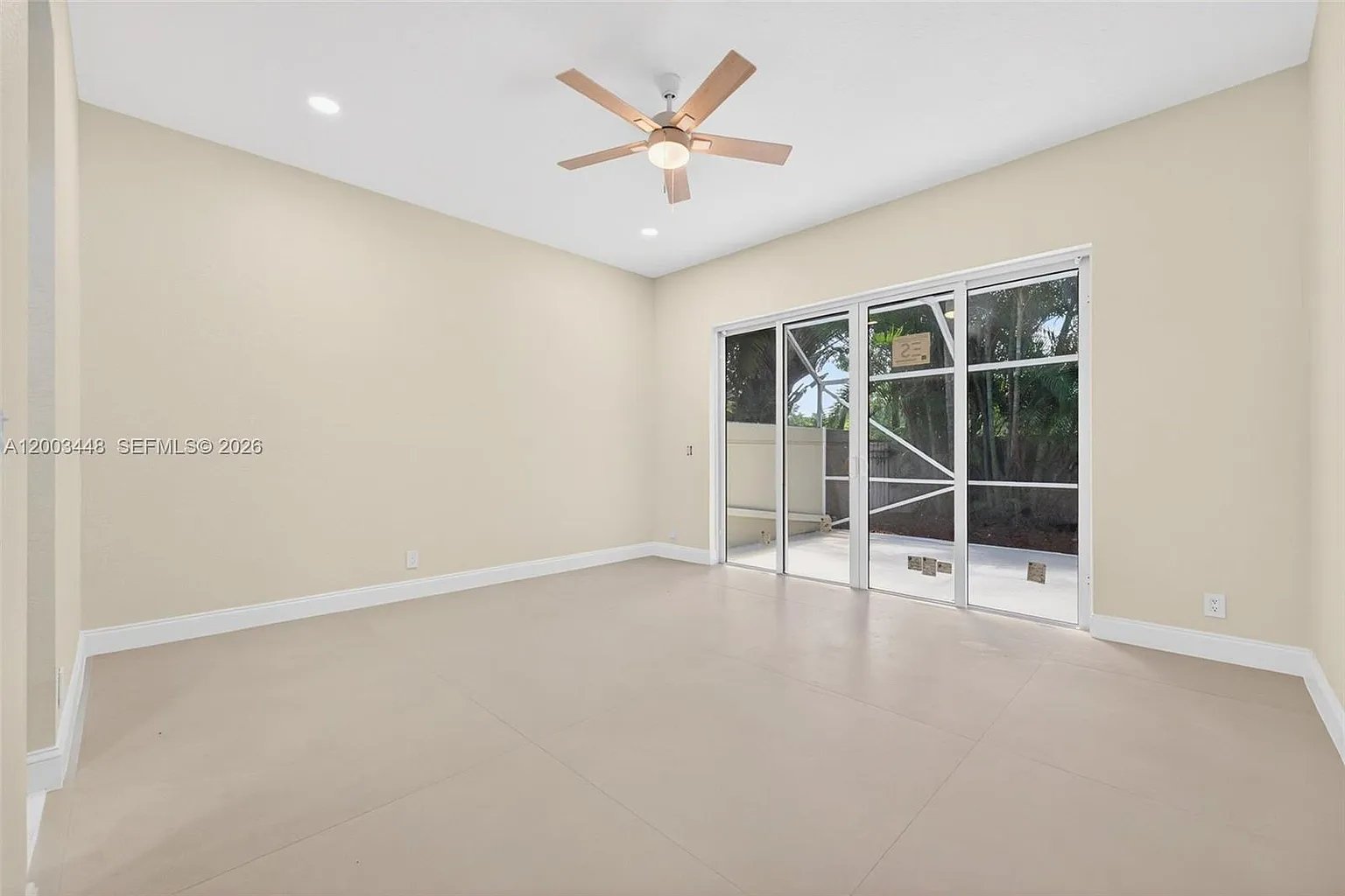 2546 NW 52nd St
