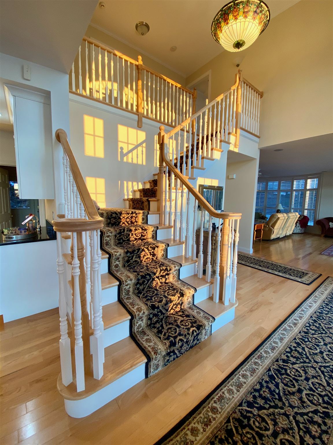 224 Edgewater Drive